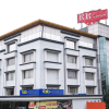 Отель FabHotel RR Grand Daba Garden, фото 1