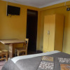 Отель Hostal Coronel Pedro Arraya - Hostel, фото 12