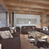 Отель Chalet Le Grand-Bornand, 6 pièces, 15 personnes - FR-1-391-24, фото 3