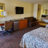Отель Econo Lodge Inn & Suites, фото 3