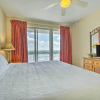 Отель Sunny Orlando Condo w/ Balcony ~ 1 Mi to Disney!, фото 2