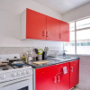 Отель Mai Calli Home Rentals, фото 6