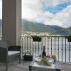Отель Terrace directly on Lake Como, фото 6