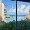Отель Cancun Plaza Condo Hotel, фото 27