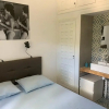 Отель Bungalow Marquerite Moraira, 5 Minutes From Beach, фото 2