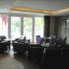 Отель Oelen & Holgers Brasserie und Lounge, фото 7