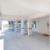 Отель Aluguel Apartamento 2 quartos s 1 suíte Bombas SC, фото 2