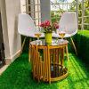 Отель Luxurious 3 bedroom apartment in Nakuru CBD area, фото 3