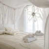 Отель Solemar Sicilia - Casa Chloè, фото 18