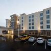 Отель Homewood Suites by Hilton Concord Charlotte, фото 6