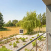 Отель Apartamenty Sun & Snow Horyzont, фото 16
