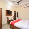 Отель OYO 30743 Hotel Himalayan, фото 4