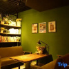 Отель Xidu International Youth Hostel, фото 8