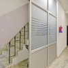 Отель Oyo Flagship 80501 Ram Bhawan, фото 27