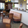 Отель Country Inn & Suites by Radisson, Dixon, CA - UC Davis Area, фото 12