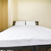 Отель SPOT ON 48538 J S Hostel, фото 8