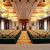 Отель Intercity Hotel, фото 6
