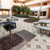Отель Islander Condominiums, фото 11