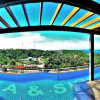 Отель Sea & Sky Karon Beach 6 by PHR, фото 13