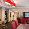 Отель TownePlace Suites by Marriott Champaign Urbana/Campustown, фото 21