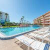 Отель Cocoa Beach Towers - Stay in Cocoa Beach, фото 46