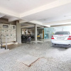Отель Fabhotel Humming Suites, фото 13