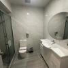 Отель AWA Hotel, фото 30