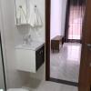 Отель Casa de praia 6km Beto Carrero - Gravatá - NOVO, фото 9