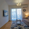 Отель Kala Rooms & Suites, фото 23