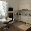 Отель Apartmany Moravienka, фото 12