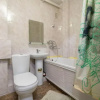 Отель Apartment Nadezhda at Zheltoskan 77/79, фото 4