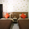 Отель Avia Hotel & Convention, фото 9
