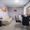 Отель Apartments Lara, фото 2
