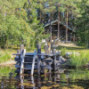 Отель Holiday Home Hamppulahti, фото 9
