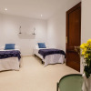 Отель Apartamento El patio de Cánovas, фото 16