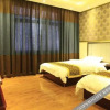 Отель Dan ba Dan yuan business hotel, фото 11