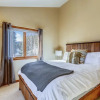 Отель Grande View On The Blue 4 Bedroom Home by RedAwning, фото 5
