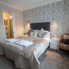 Отель Rose Dene, фото 4