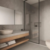 Отель Ladonia Onderhan Hotel - All Inclusive, фото 10
