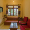 Отель OYO 15758 Elegant 1 BHK Calangute, фото 9