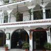 Отель Casa Colonial PanaSurf, фото 1