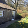 Отель The Snug at Corry Cottage, фото 15