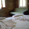 Отель Yesil Bahce Bungalow - Ahsap Evler, фото 5