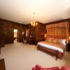 Отель Hever Castle Luxury Bed and Breakfast, фото 3