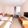 Отель Ying Ge Hai Holidays Hotel, фото 3