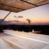Отель Toh House Luxury by Boutique Apartments MX, фото 27