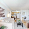 Отель Pelicanstay in Harrison Garden Boulevard, фото 12