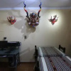 Отель Totorani Inn, фото 16