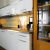 Отель Golden Stars Budapest Apartments, фото 14