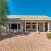 Отель Sun City West 55+ Golf Community with Amenities Galore in Surprise! by RedAwning, фото 8